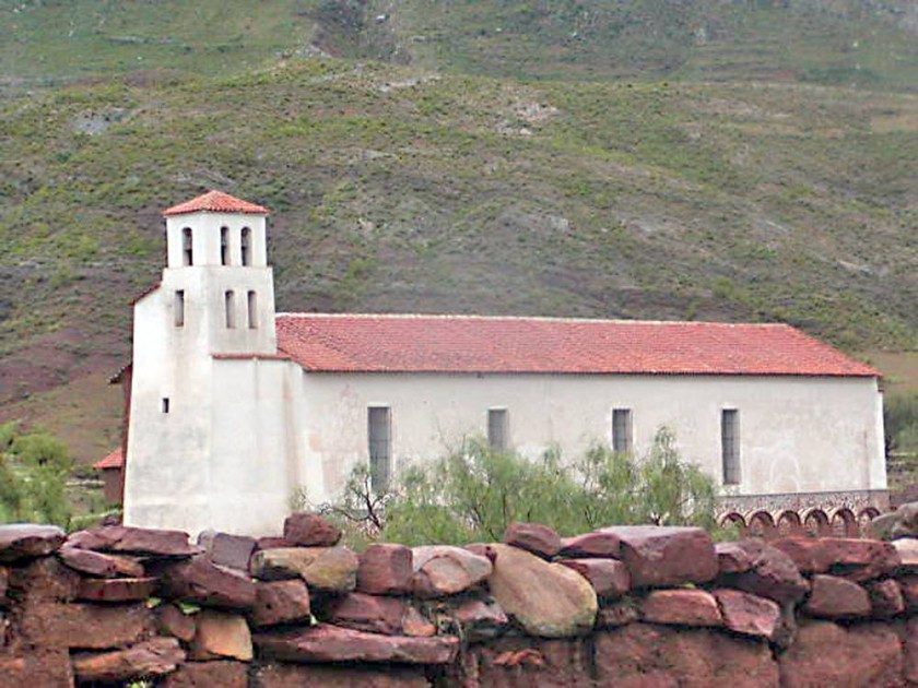 Mañana rendirán homenaje a Tomás Katari y piden investigación histórica