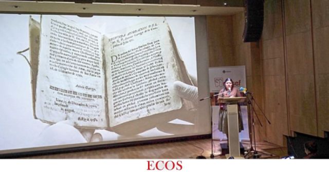 Marban Language El diccionario de Marbán