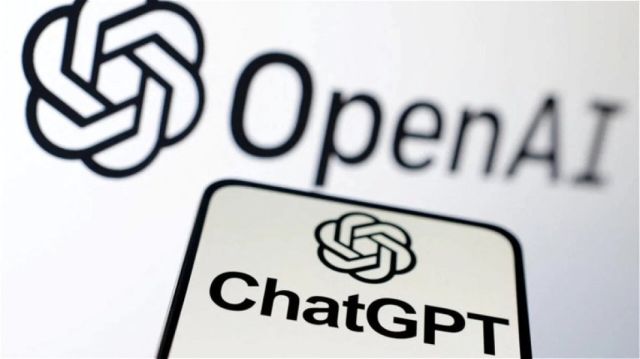 OpenAI anuncia que ya trabaja en un nuevo modelo de IA para sustituir a ...