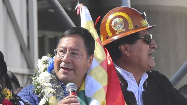¡Nunca Más Te Equivoques! Cm3 A Litros: Guía Fácil Y Rápida - o3h3e69