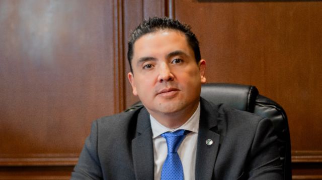 La Paz: Perspectivas de su desarrollo económico