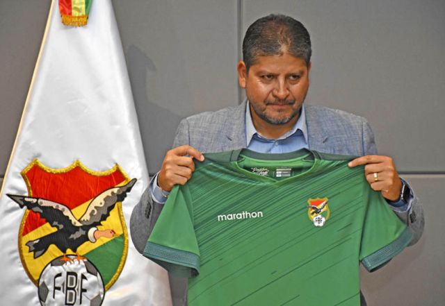 villegas-un-dt-a-largo-plazo