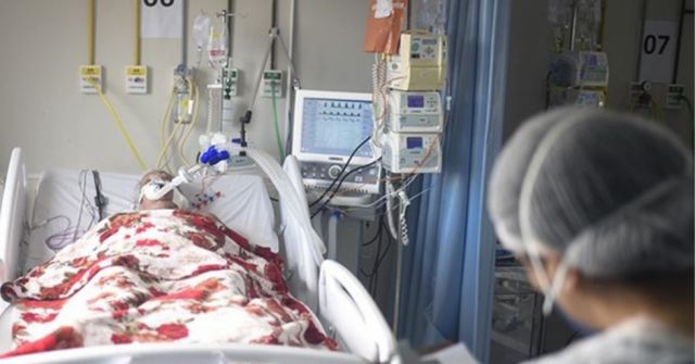 サンタクルーズで新型コロナウイルス感染症による2人目の死亡が確認