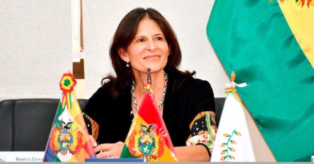 Educación instalará a fines de febrero mesas técnicas para diseñar un nuevo modelo curricular – Correo del Sur