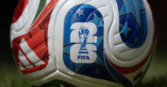 Los clubes con jugadores mundialistas recibirán los pagos de FIFA antes de final de 2026