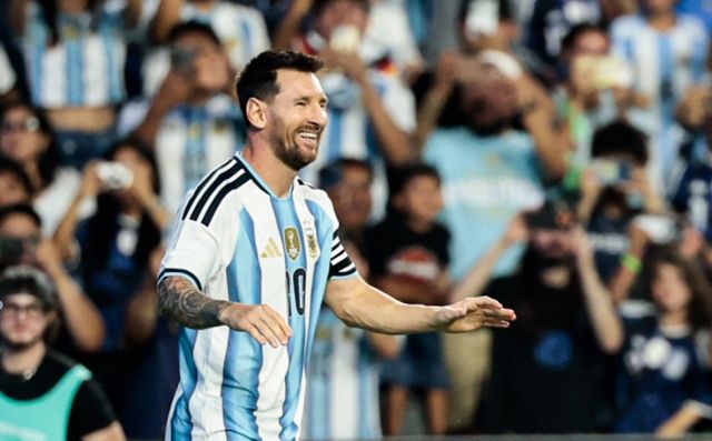 El día 6 del Mundial, en 5 claves