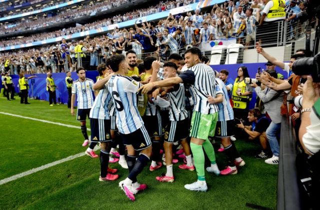 El día 13 del Mundial, en 5 claves