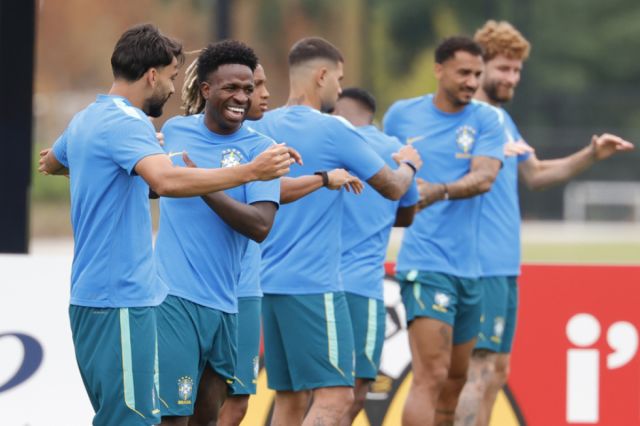 El día 14 del Mundial, en 5 claves