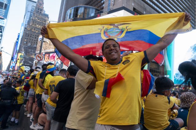El día 15 del Mundial, en 5 claves