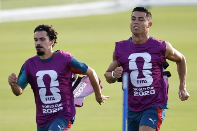 El día 17 del Mundial, en 5 claves