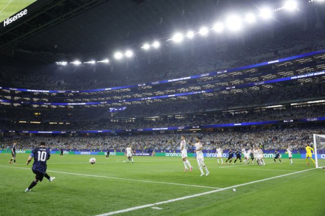 El día 18 del Mundial, en 5 claves