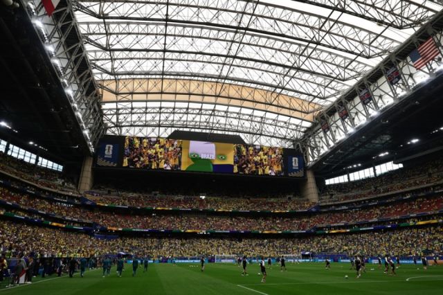 El día 19 del Mundial, en 5 claves