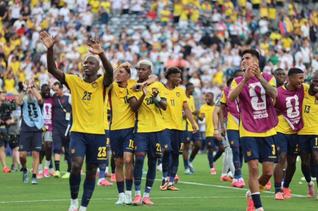 El día 20 del Mundial, en 5 claves
