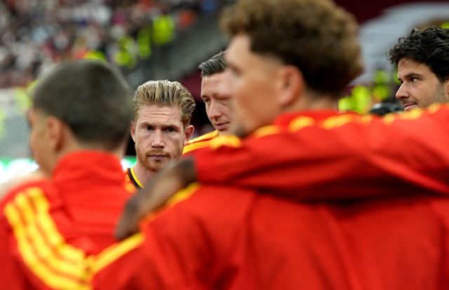El día 21 del Mundial, en 5 claves