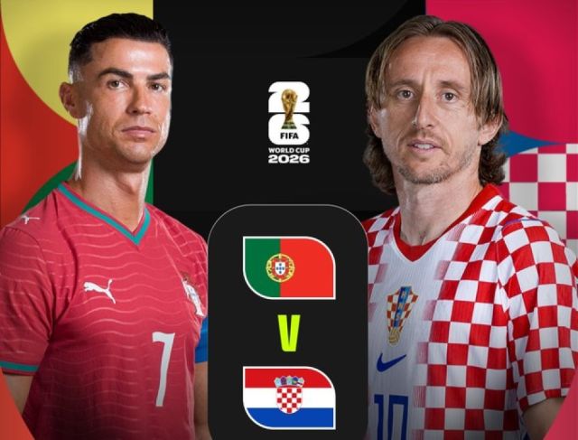 El día 22 del Mundial, en 5 claves