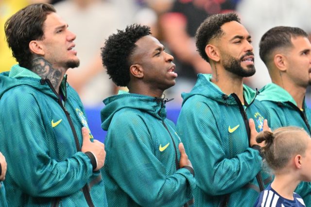 El día 25 del Mundial, en 5 claves