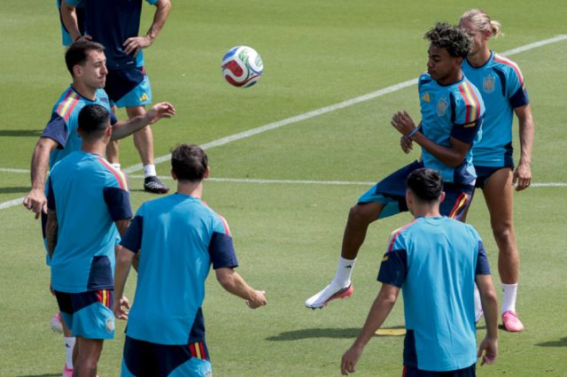 El día 26 del Mundial, en 5 claves