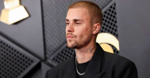Justin Bieber se suma a Shakira, Madonna y BTS en el 'show' de medio tiempo del Mundial
