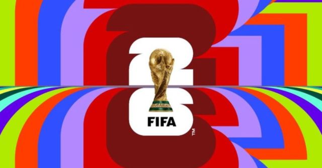 Un Mundial de regresos, promesas incumplidas, sorpresas y mucho color