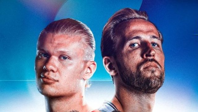 El día 31 del Mundial, en 5 claves