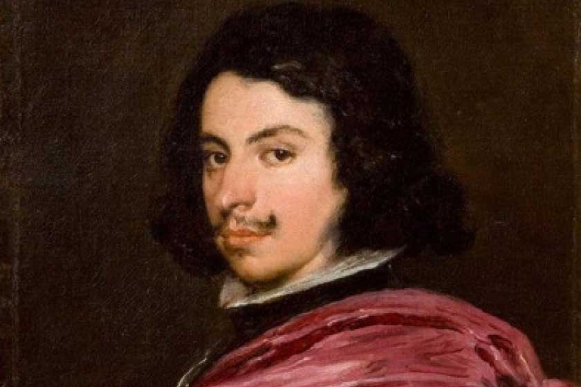 TESOROS. La galería Estense de Módena (Italia) cuenta con importantes obras de arte, entre ellas decenas de pinturas.