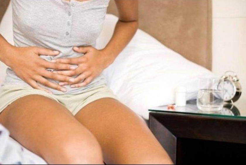 Los miomas son benignos pero afectan la calidad de vida de las mujeres. Foto: Internet
