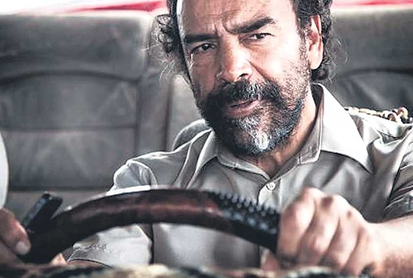 El filme "Magallanes" se alzó con el premio a la mejor película del Festival de Cine de La Habana en Nueva York