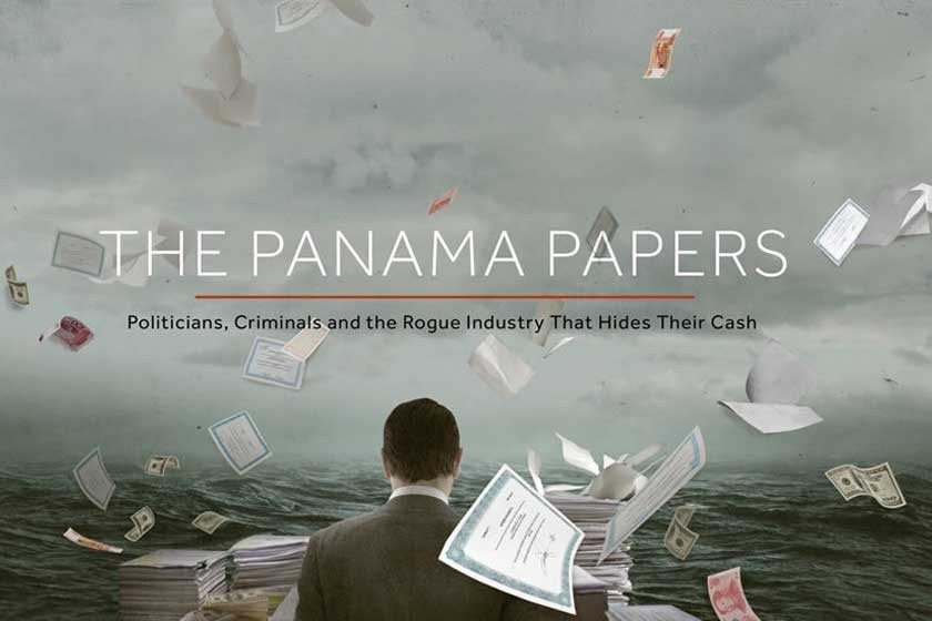 INVESTIGACIÓN. El ICIJ difunde otros nombres para transparentar el caso de los "paraisos vírgenes" en Panamá.