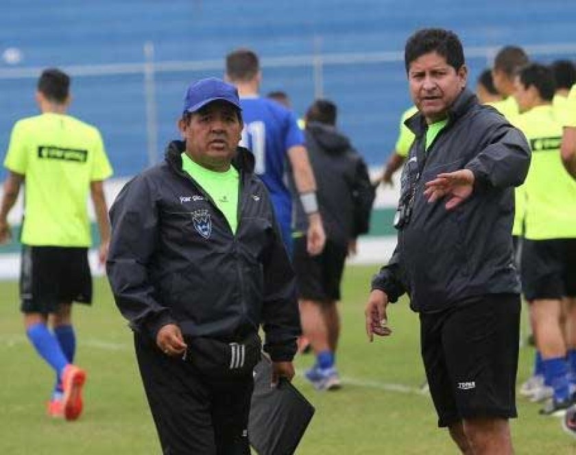 Sport Boys busca sumar su primera  victoria en Warnes