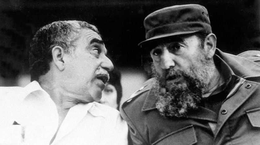 Qué quedó del sueño revolucionario