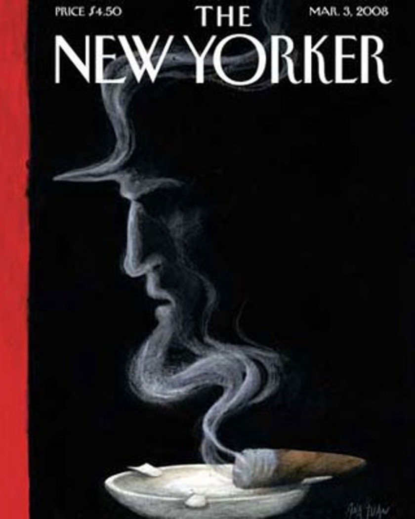 Algunos libros críticos para conocer Cuba