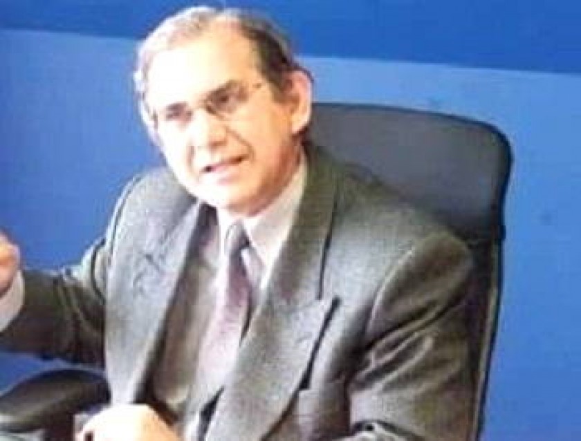 Willman Durán trabajó varios años en Sucre. Foto: Facebook