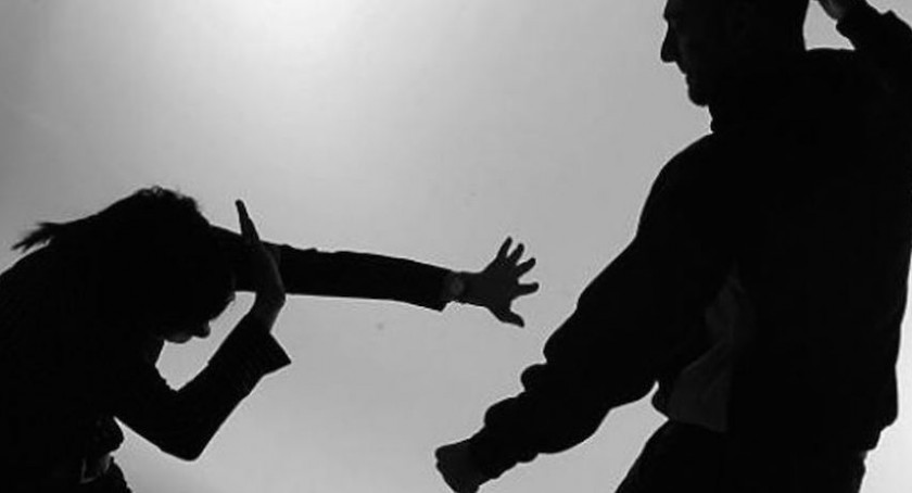 PREOCUPANTE. Entre las causas más frecuentes para la agresión a las mujeres están el alcohol y los celos desmedidos.