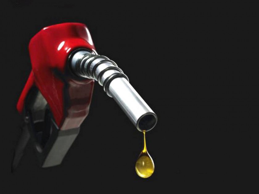 ELECCIÓN. La mayoría de los conductores eligen el diesel por una cuestión de costes, pero no toman en cuenta la...
