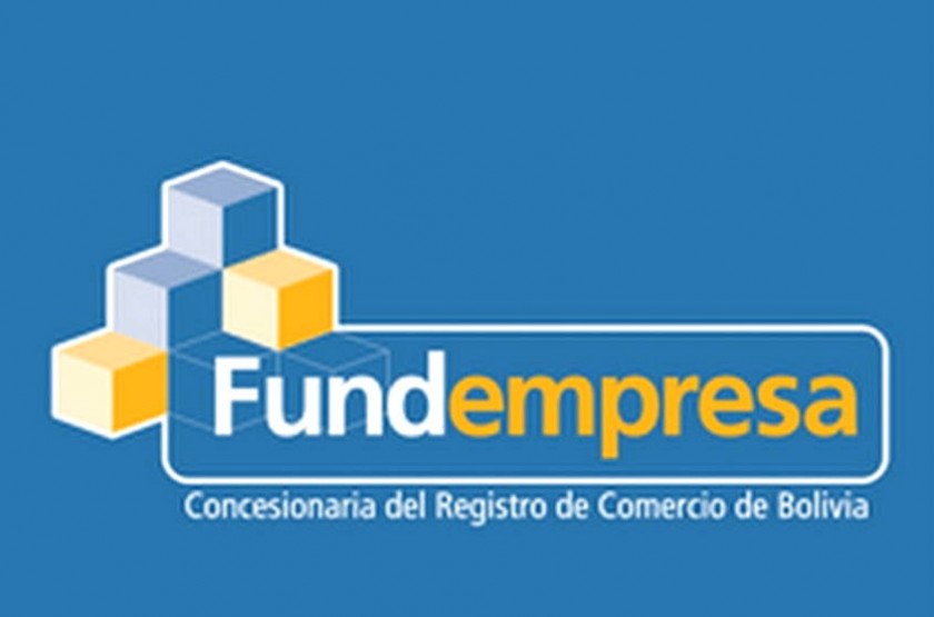 La actualización de la Matrícula de Comercio se realiza en el marco del artículo 9 del Decreto Supremo 26215.