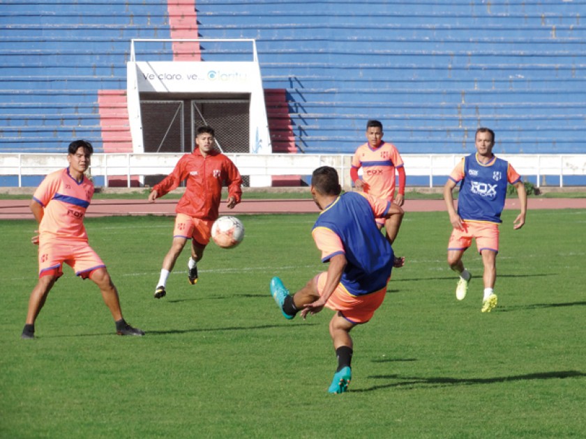 DEP 1 - 1 INDEPENDIENTE.jpg