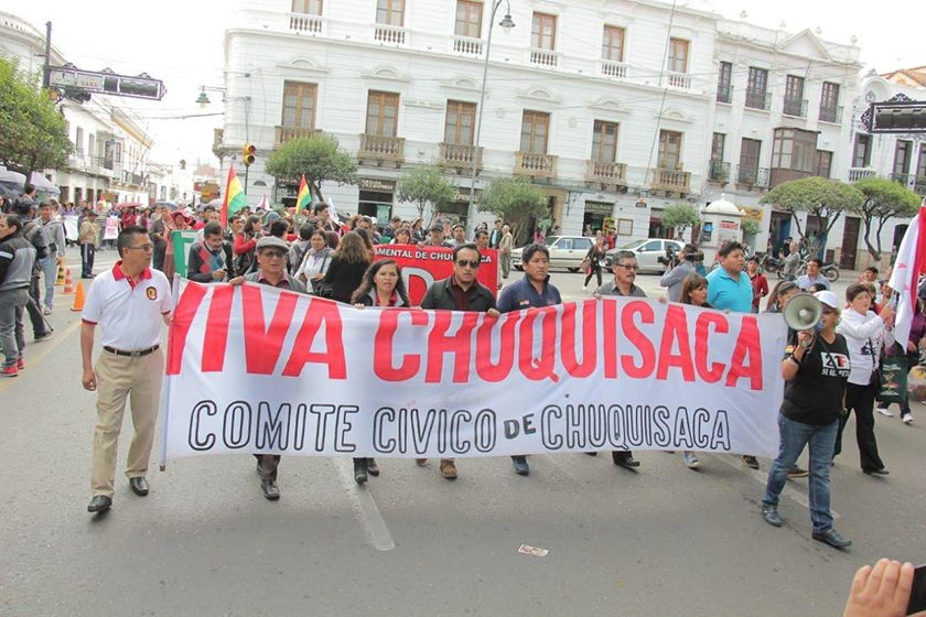 codeinca marcha3ç.jpg