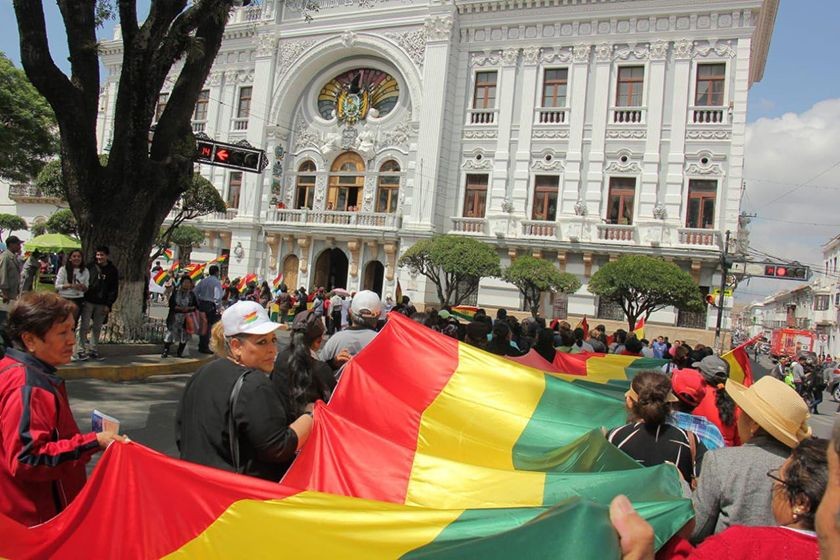 codeinca marcha2.jpg