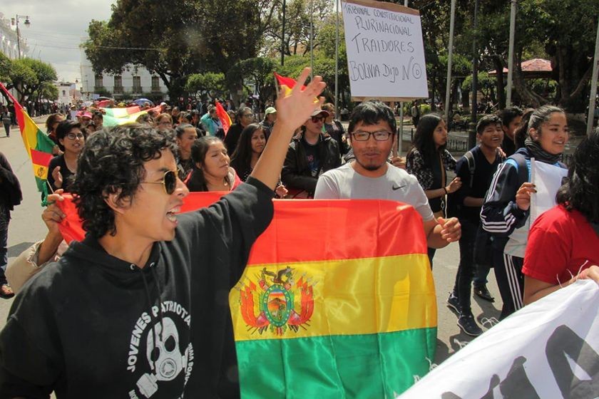 codeinca marcha5.jpg