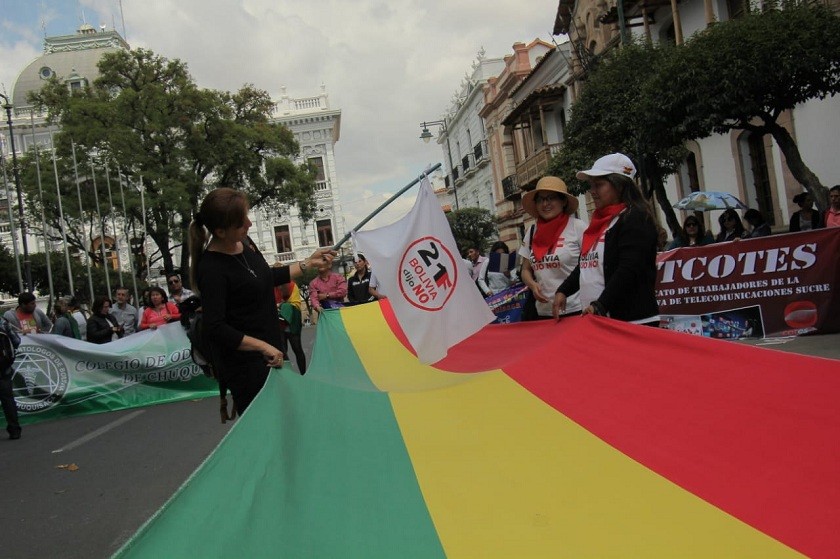 codeinca marcha7.jpg