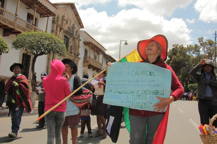 codeinca marcha8.jpg