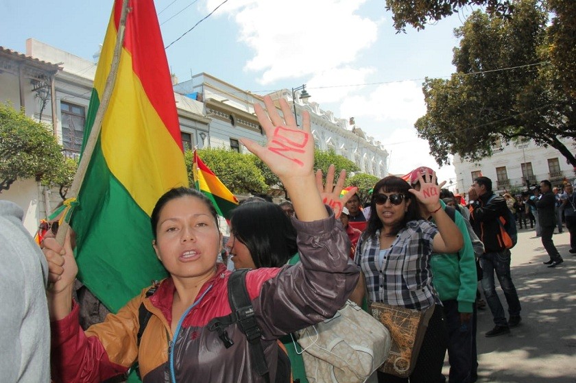 codeinca marcha13.jpg