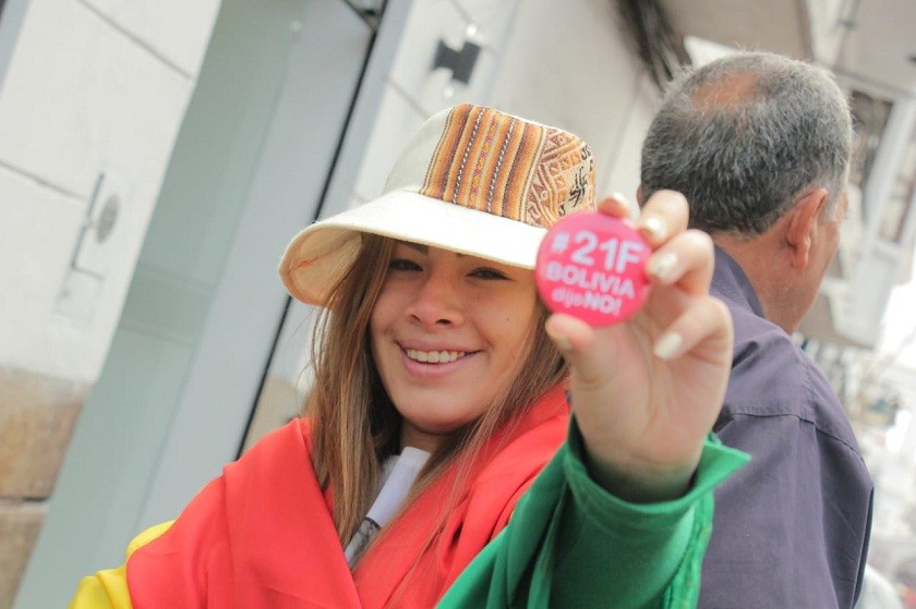 codeinca marcha14.jpg