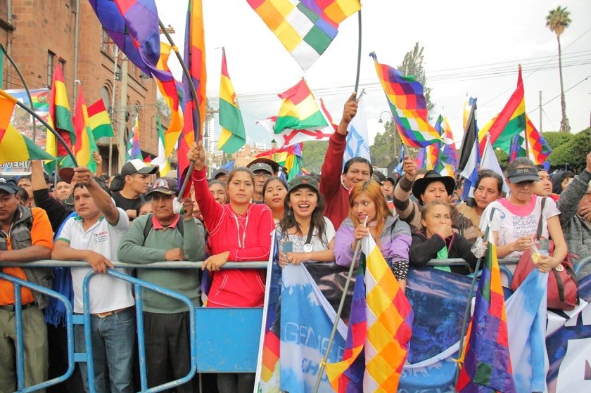 marcha MAS3.jpg