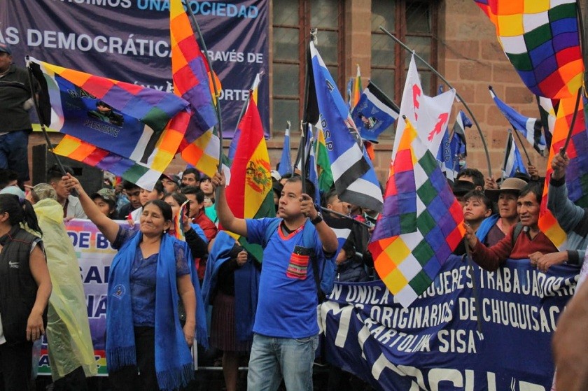 marcha MAS7.jpg