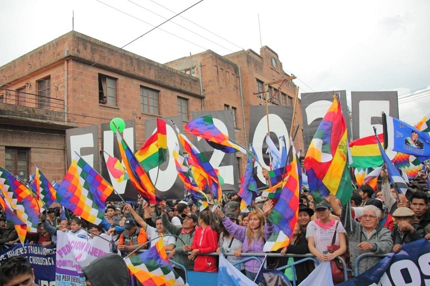 marcha MAS6.jpg