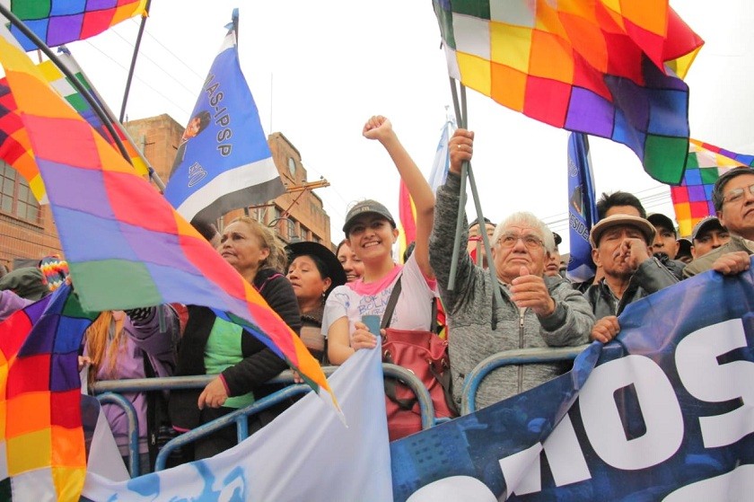 marcha MAS5.jpg