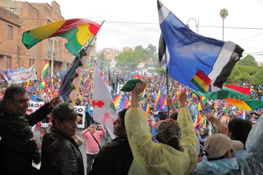 marcha MAS2.jpg