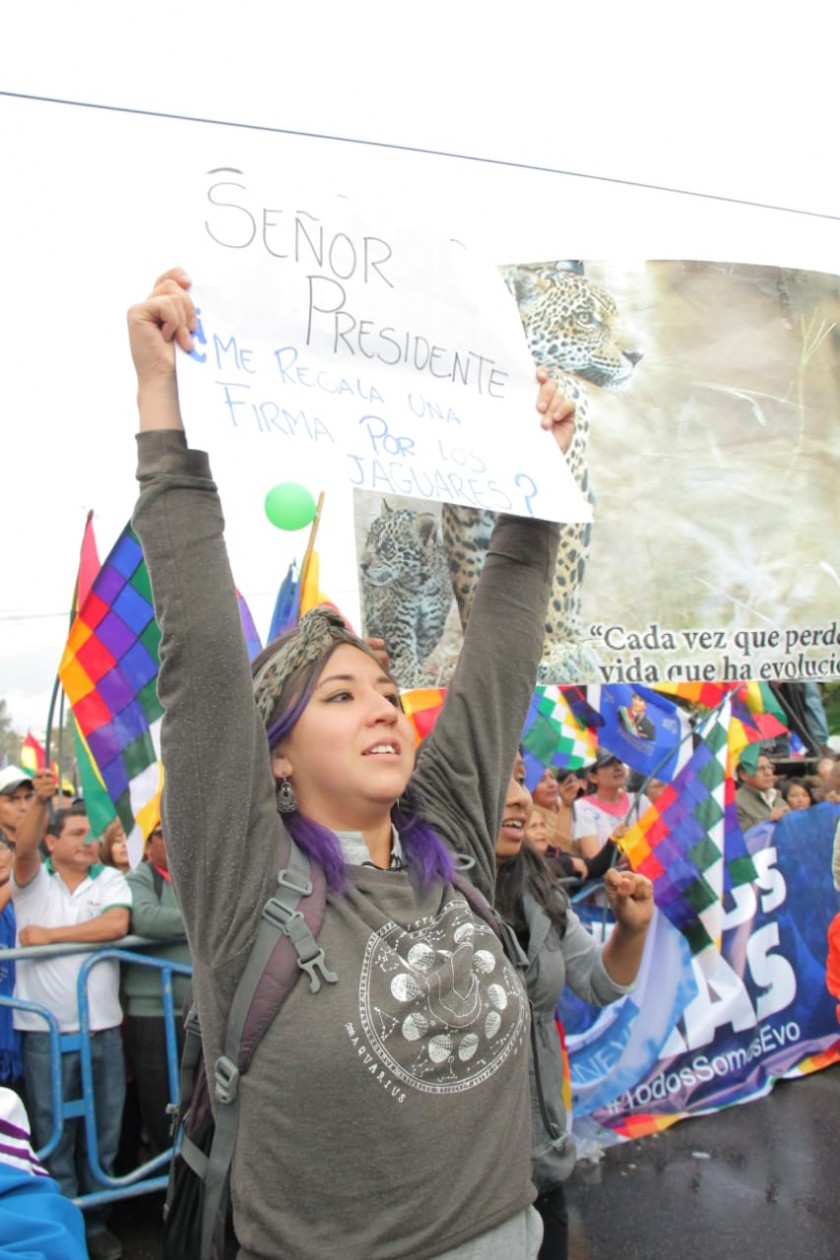 marcha MAS.jpg
