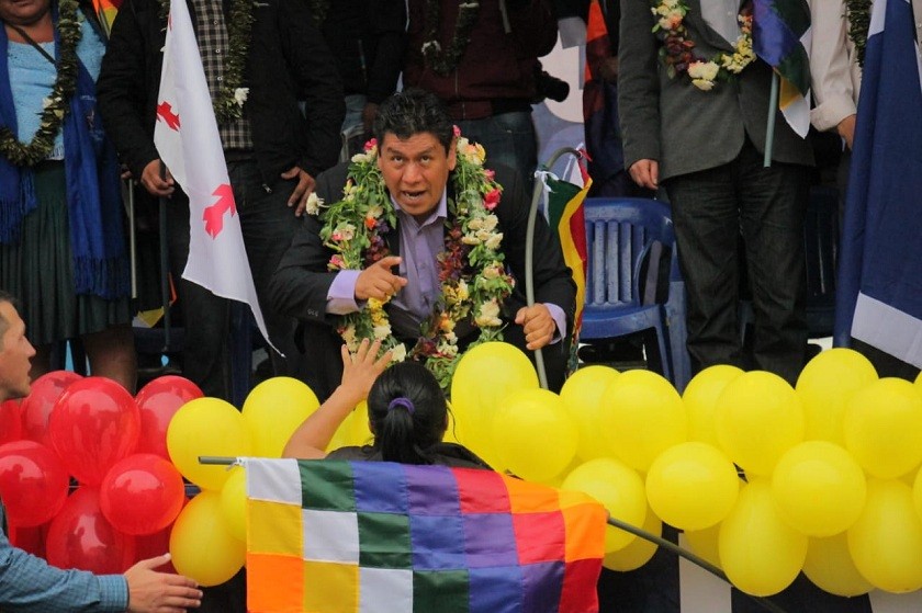 marcha MAS4.jpg